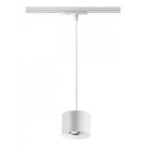 Фото Светильник на шине Novotech 358659