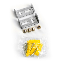 Цена на Светильник настенный Feron 48017