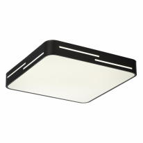 Купить  Citilux CL724K70GL1