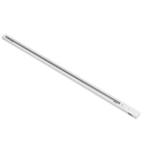 Шинопровод Lightstar 502025 Шинопровод Lightstar 502025 в интернет магазине Гет Лайт