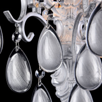 Купить с доставкой по Москве и России Бра Freya FR2302WL-02S