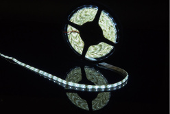 Фото Лента SWG SWG360-12-4.8-W-65