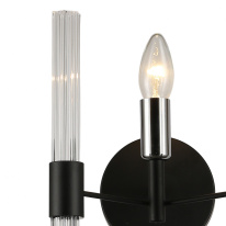 Бра F-Promo 2490-1W Купить Бра F-Promo 2490-1W