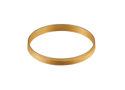 Фото Вставка Donolux Ring 18959.60.12G