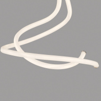 Купить Накладной светильник Mantra 6600