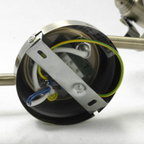 Цена на Спот Lussole LSP-9960