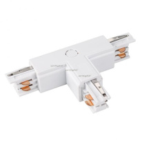 Фото Коннектор Arlight 026146