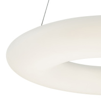 Подвесной светильник Escada 10258/1LED Подвесной светильник Escada 10258/1LED в интернет магазине Гет Лайт