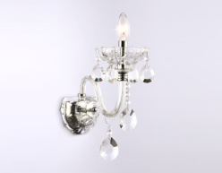 Бра Ambrella Light TR4911 Купить Бра Ambrella Light TR4911