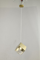 Подвесной светильник Zortes ZRS.1005.01 Купить с доставкой по Москве и России Подвесной светильник Zortes ZRS.1005.01