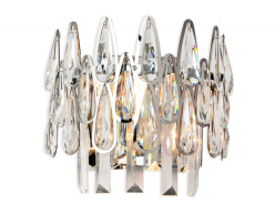 Фото Бра Ambrella Light TR5268