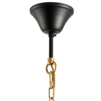 Цена на Подвесная люстра Lightstar 735030