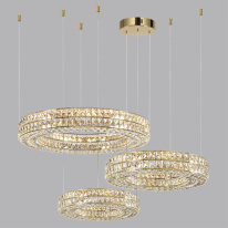 Цена на База накладная Odeon Light 4926/3R