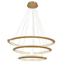 Каскадная люстра Lightstar 814233 Фото Каскадная люстра Lightstar 814233
