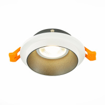 Фото Встраиваемый светильник ST-Luce ST206.528.01