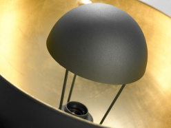 Купить Торшер Lussole GRLSP-9824