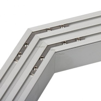 Купить Соединитель профиля Arlight 019276