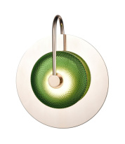 Фото Бра Vele Luce VL5744W11