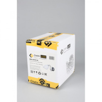 Купить с доставкой по Москве и России Бра Omnilux OML-29101-01