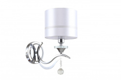 Фото Бра Stilfort 1041/09/01W