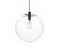 Подвесной светильник Kink Light 07562-30,21 Фото Подвесной светильник Kink Light 07562-30,21