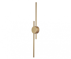 Бра Kink Light 08428-902,33 Фото Бра Kink Light 08428-902,33