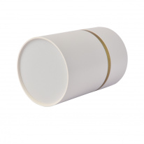 Купить Накладной светильник Favourite 3067-1C