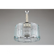 Цена на Подвесная люстра Omnilux OML-81513-06