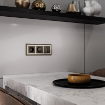 Купить Клавиша Werkel W1129012