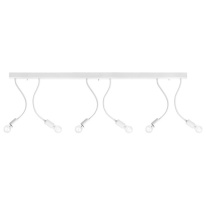 Фото Накладной светильник Nowodvorski 9771