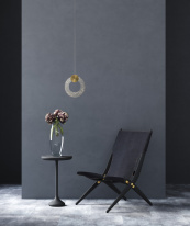 Цена на Подвесной светильник Simple Story 1080-LED4PL