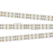 Фото Лента Arlight 019089(2)