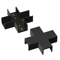 Фото Maytoni Technical TRA160CX-11B