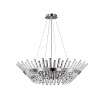 Фото Подвесная люстра Stilfort 2116/09/08P