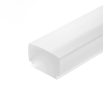 Фото Экран Arlight 041797