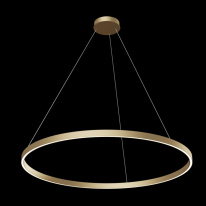 Купить Подвесной светильник Maytoni MOD058PL-L54BS4K