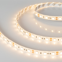 Фото Лента Arlight 014692(3)