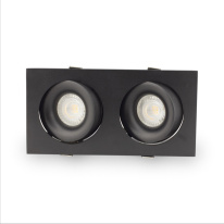 Фото  AM Group AM479 BK