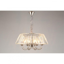 Купить Подвесная люстра APLOYT APL.748.03.08