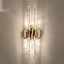 Фото Бра ImperiumLoft 209137-23