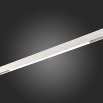 Светильник на шине ST-Luce ST370.506.18 в интернет магазине Гет Лайт