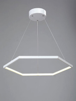 Фото Подвесной светильник Vitaluce V04605-03/1S