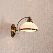 Бра Citilux CL401313 Фото Бра Citilux CL401313