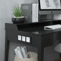 Розетка Werkel W1171061 в интернет магазине Гет Лайт