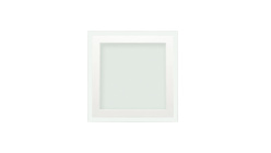 Купить с доставкой по Москве и России Встраиваемый светильник SWG P-S200-18-NW