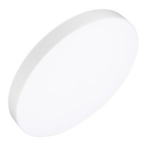 Фото Накладной светильник Arlight 034821