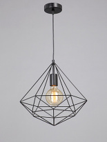 Купить Подвесной светильник Vitaluce V4729-1/1S