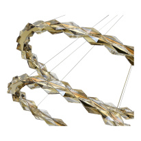 Купить Каскадная люстра ST-Luce SL6009.203.02