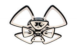 Купить Накладной светильник Natali Kovaltseva INNOVATION STYLE 83019