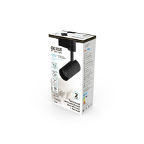 Купить с доставкой по Москве и России Светильник на шине Gauss TR080